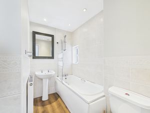 Photo 5- click for photo gallery